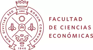 Facultad de Ciencias Económicas - Universidad Nacional de Córdoba
