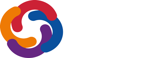 Cluster de Economía Circular
